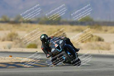 media/Feb-02-2025-Race Pace (Sun) [[84aa3aff12]]/2-Non Verified/3-Turn 15 (11am)/